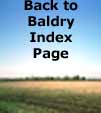  Back to Baldry Index Page