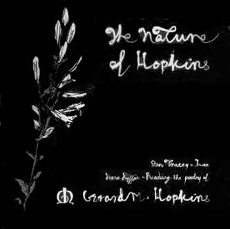CD sleeve